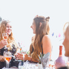 LP Lounge in Sans Souci_01.jpg