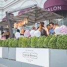 LP Lounge in Sans Souci_02.jpg