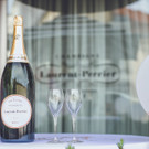 LP Lounge in Sans Souci_03.jpg