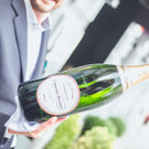 LP Lounge in Sans Souci_04.jpg