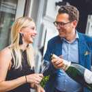 LP Lounge in Sans Souci_05.jpg