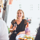 LP Lounge Sans Souci.jpg