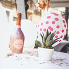 LP Lounge_Sans Souci.jpg