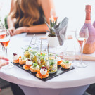 LP Rose Champagner_Sans Souci_LP Lounge.jpg