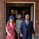 20180709_PD6382_HR.jpg