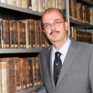 Landesarchiv050618 _12_.jpg