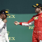 Britain_F1_GP_Auto_Racing_57491.jpg