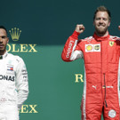 Britain_F1_GP_Auto_Racing_09082.jpg