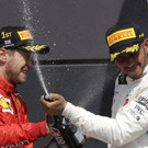 Britain_F1_GP_Auto_Racing_18112.jpg