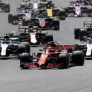 Britain_F1_GP_Auto_Racing_91506.jpg