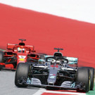 Austria_F1_GP_Auto_Racing_44486.jpg