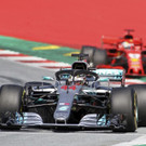 Austria_F1_GP_Auto_Racing_77357.jpg