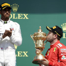 Britain_F1_GP_Auto_Racing_21706.jpg