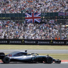 APTOPIX_Britain_F1_GP_Auto_Racing_67641.jpg