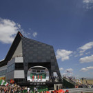 Britain_F1_GP_Auto_Racing_86902.jpg
