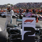 Britain_F1_GP_Auto_Racing_93029.jpg