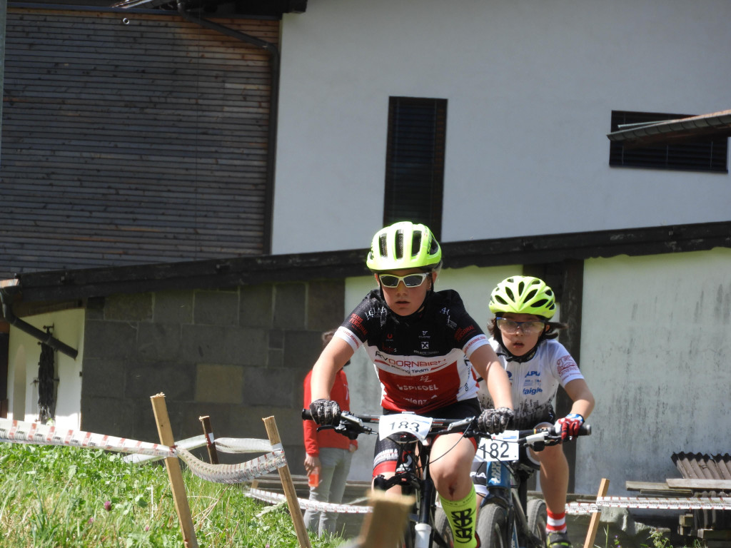 DSCN6116.JPG