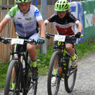 DSCN6143.JPG