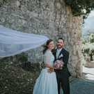 Hochzeit von Natalija und Marcel Pichler