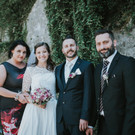 Hochzeit 3 n.jpg