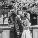 Hochzeit 4 n.jpg