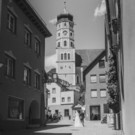 Hochzeit 5 n.jpg