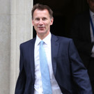 AFP_17E904.jpg