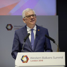 Britain_Balkan_Summit_03975.jpg