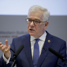 Britain_Balkan_Summit_27972.jpg
