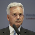 Britain_Balkan_Summit_87406.jpg