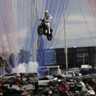 Pastrana_Knievel_Jumps_31570.jpg