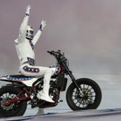 Pastrana_Knievel_Jumps_17177.jpg