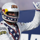 Pastrana_Knievel_Jumps_18511.jpg