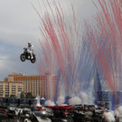 Pastrana_Knievel_Jumps_20950.jpg