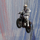 Pastrana_Knievel_Jumps_54705.jpg