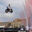 Pastrana_Knievel_Jumps_47056.jpg