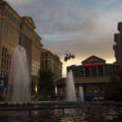 Pastrana_Knievel_Jumps_19027.jpg