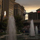 Pastrana_Knievel_Jumps_50843.jpg