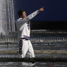 Pastrana_Knievel_Jumps_22223.jpg