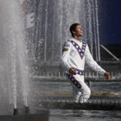 Pastrana_Knievel_Jumps_70383.jpg