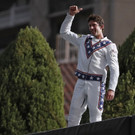 Pastrana_Knievel_Jumps_67367.jpg
