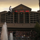 Pastrana_Knievel_Jumps_93140.jpg
