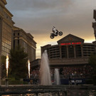 Pastrana_Knievel_Jumps_50793.jpg