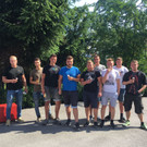 b8b8ffe1-3333-4aad-b581-e649ba1bf674.jpg