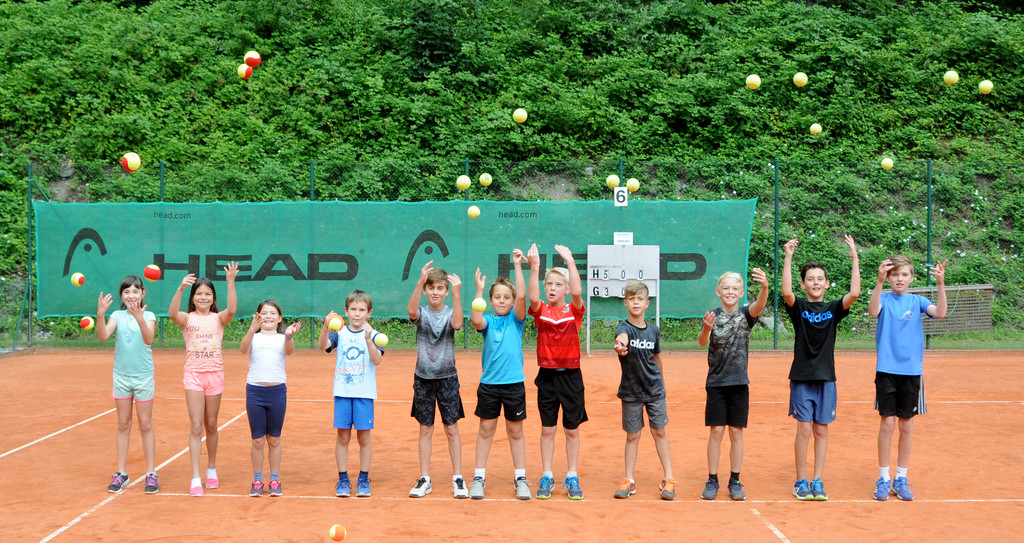 2018 TC Camp __wolfgangefferl _ 4_.JPG