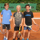 2018 TC Camp __wolfgangefferl _ 9_.JPG