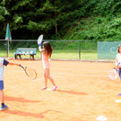 2018 TC Camp __wolfgangefferl _14_.JPG