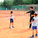 2018 TC Camp __wolfgangefferl _18_.JPG