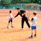 2018 TC Camp __wolfgangefferl _19_.JPG