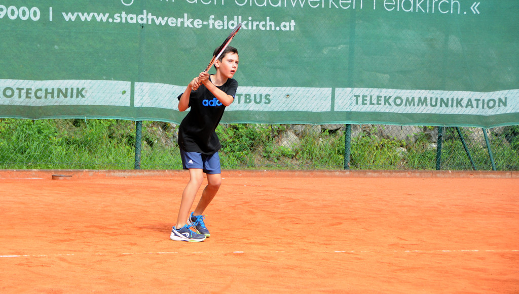 2018 TC Camp __wolfgangefferl _24_.JPG